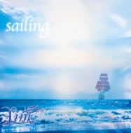 sailing (TYPE B)