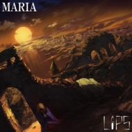 Maria (B)