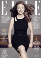 Elle (Us)(May)2015