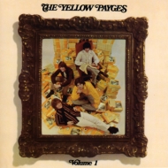 Yellow Payges/Volume1 (Pps)(Ltd)