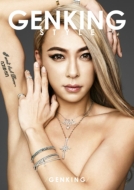 GENKING STYLE