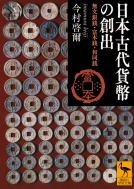 125.jpg