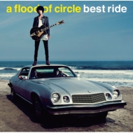 CDアルバム｜a flood of circle｜商品一覧｜HMV&BOOKS online
