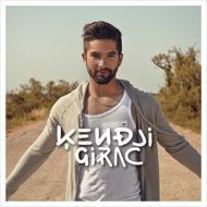 Kendji (Reedition)