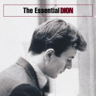 Essential Dion
