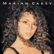 Mariah Carey : Mariah Carey | HMV&BOOKS online - SICP-30791