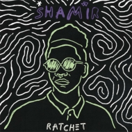 Shamir/Ratchet