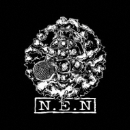 N. E.N/N. e.n