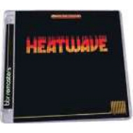 Heatwave/Central Heating Expanded Edition (Rmt)