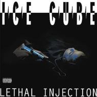 Lethal InjectioniAiOR[hj