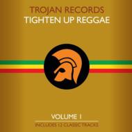 Best Of Tighten Up Reggae 1