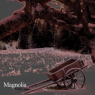 Magnolia (Rock)/Svarta Sagor (Digi)