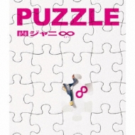 إˡ/Puzzle