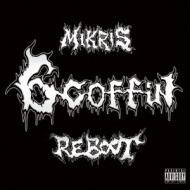 MIKRIS/6coffin Reboot