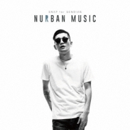 Snap/Nurban Music