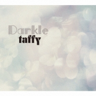 taffy/Darkle