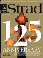 The Strad 2015N 5