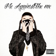 Michino/Me Againstthe Me