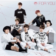 BTS/For You