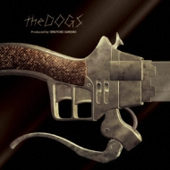 Łui̋lvҁ`R̗`GfBOe[} the DOGS produced byVOV