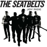 Seatbelts (Rock)/Joy Ride