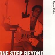 Steve Cichon/One Step Beyond