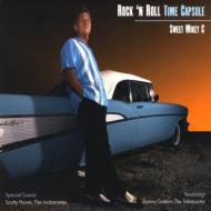 Rock N Roll Time Capsule