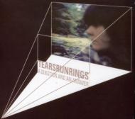 Question & An Answer