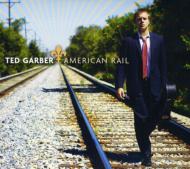 American Rail
