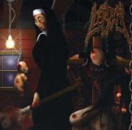 Does Not Work Well With Reality