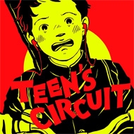 Various/Teen's Circuit
