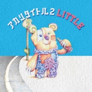 Little/꥿ȥ 2