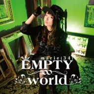 ޤꤨ (34)/Emptyworld (A)(Ltd)