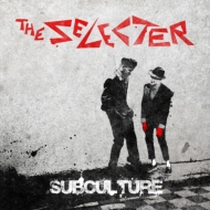 Selecter/Subculture