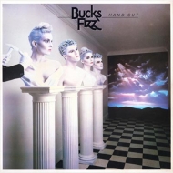 Bucks Fizz/Hand Cut (Definitive Edition)