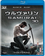 X-MEN/ Samurai 3d 2d֥롼쥤å