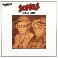 シュガー・ベイブ/Songs -40th Anniversary Ultimate Edition-
