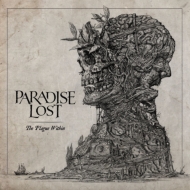 Paradise Lost/Plague Within