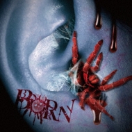 BORN/륿ʥƥ  (B)(+dvd)(Ltd)