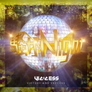 VICCESS/night! (F)
