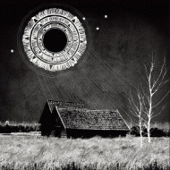 Discography 2011-2015