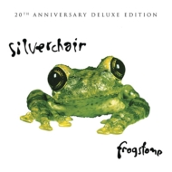 Silverchair/Frogstomp 20th Anniversary (Dled)