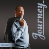 Journey