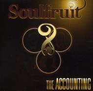Soulfruit/Accounting