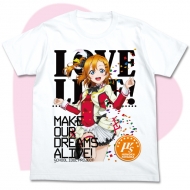 �����T��(M)�t���J���[t ���u���C�u