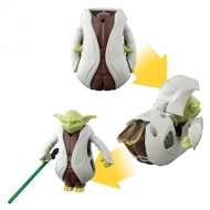 �X�^�[�E�E�H�[�Y �G�b�O�t�H�[�X ���[�_