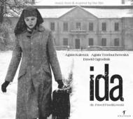 Ida: Music From & Inspired By The Film