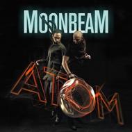 Moonbeam (Dance)/Atom