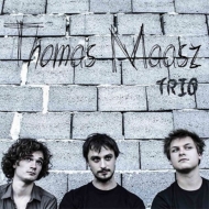 Thomas Maasz Trio