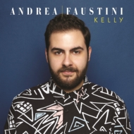 Andrea Faustini/Kelly